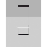 Lampa wisząca TIRAQUE LE44632 Luces Exclusivas - zdjęcie dodatkowe 4