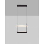 Lampa wisząca TIRAQUE LE44632 Luces Exclusivas - zdjęcie dodatkowe 5