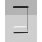 Lampa wisząca TIRAQUE LE44633 Luces Exclusivas - zdjęcie dodatkowe 4