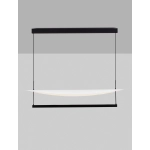 Lampa wisząca TIRAQUE LE44635 Luces Exclusivas - zdjęcie dodatkowe 5
