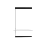 Lampa wisząca TIRAQUE LE44629 Luces Exclusivas - zdjęcie produktu