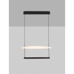 Lampa wisząca TIRAQUE LE44629 Luces Exclusivas - zdjęcie dodatkowe 5
