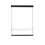 Lampa wisząca TIRAQUE LE44630 Luces Exclusivas - zdjęcie produktu