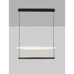 Lampa wisząca TIRAQUE LE44630 Luces Exclusivas - zdjęcie dodatkowe 5
