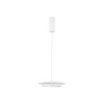 Lampa wisząca VITICHI LE44734 Luces Exclusivas - zdjęcie produktu