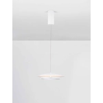 Lampa wisząca VITICHI LE44736 Luces Exclusivas - zdjęcie dodatkowe 4