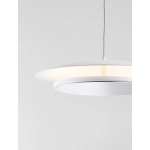 Lampa wisząca VITICHI LE44734 Luces Exclusivas - zdjęcie dodatkowe 1