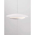 Lampa wisząca VITICHI LE44735 Luces Exclusivas - zdjęcie dodatkowe 6