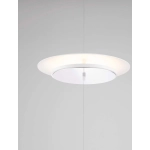 Lampa wisząca VITICHI LE44735 Luces Exclusivas - zdjęcie dodatkowe 1