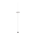 Lampa wisząca VITICHI LE44645 Luces Exclusivas - zdjęcie produktu