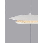 Lampa wisząca VITICHI LE44645 Luces Exclusivas - zdjęcie dodatkowe 4