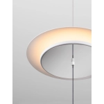 Lampa wisząca VITICHI LE44645 Luces Exclusivas - zdjęcie dodatkowe 5