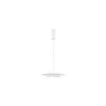 Lampa wisząca VITICHI LE44736 Luces Exclusivas - zdjęcie produktu