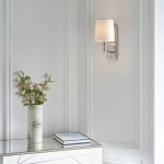 kinkiecik.pl Kinkiet ORTONA WALL 95827 ENDON