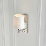 kinkiecik.pl Kinkiet ORTONA WALL 95827 ENDON