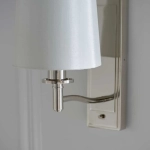 kinkiecik.pl Kinkiet ORTONA WALL 95827 ENDON