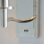 kinkiecik.pl Kinkiet ORTONA WALL 95827 ENDON