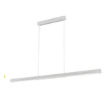 Lampa wisząca Mantra Lineal 9034MA - zdjęcie produktu
