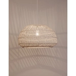 Lampa wisząca OVIEDO LE42130 Luces Exclusivas - zdjęcie dodatkowe 2
