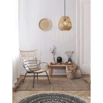 Lampa wisząca REYNOSA LE42950 Luces Exclusivas - zdjęcie produktu