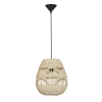 Lampa wisząca REYNOSA LE42949 Luces Exclusivas - zdjęcie produktu
