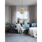 Lampa wisząca REYNOSA LE42949 Luces Exclusivas - zdjęcie dodatkowe 1