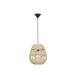 Lampa wisząca REYNOSA LE42949 Luces Exclusivas - zdjęcie dodatkowe 2