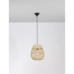 Lampa wisząca REYNOSA LE42949 Luces Exclusivas - zdjęcie dodatkowe 4