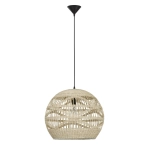 Lampa wisząca REYNOSA LE42946 Luces Exclusivas - zdjęcie produktu