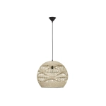 Lampa wisząca REYNOSA LE42946 Luces Exclusivas - zdjęcie dodatkowe 2