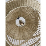 Lampa wisząca REYNOSA LE42946 Luces Exclusivas - zdjęcie dodatkowe 5
