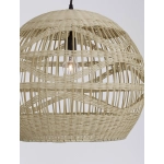 Lampa wisząca REYNOSA LE42946 Luces Exclusivas - zdjęcie dodatkowe 6