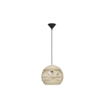 Lampa wisząca REYNOSA LE42945 Luces Exclusivas - zdjęcie dodatkowe 1
