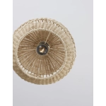 Lampa wisząca REYNOSA LE42945 Luces Exclusivas - zdjęcie dodatkowe 4