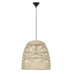 Lampa wisząca REYNOSA LE42947 Luces Exclusivas - zdjęcie produktu