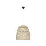 Lampa wisząca REYNOSA LE42947 Luces Exclusivas - zdjęcie dodatkowe 2