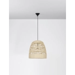 Lampa wisząca REYNOSA LE42947 Luces Exclusivas - zdjęcie dodatkowe 3