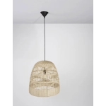 Lampa wisząca REYNOSA LE42947 Luces Exclusivas - zdjęcie dodatkowe 4