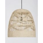 Lampa wisząca REYNOSA LE42947 Luces Exclusivas - zdjęcie dodatkowe 5