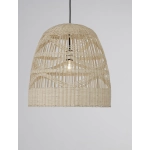 Lampa wisząca REYNOSA LE42947 Luces Exclusivas - zdjęcie dodatkowe 6