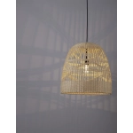 Lampa wisząca REYNOSA LE42947 Luces Exclusivas - zdjęcie dodatkowe 7