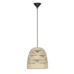 Lampa wisząca REYNOSA LE42948 Luces Exclusivas - zdjęcie produktu