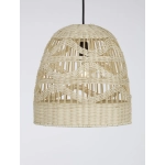 Lampa wisząca REYNOSA LE42948 Luces Exclusivas - zdjęcie dodatkowe 3