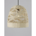 Lampa wisząca REYNOSA LE42948 Luces Exclusivas - zdjęcie dodatkowe 4