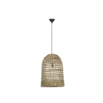 Lampa wisząca PARANA LE42952 Luces Exclusivas - zdjęcie dodatkowe 1
