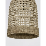 Lampa wisząca PARANA LE42952 Luces Exclusivas - zdjęcie dodatkowe 4