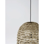 Lampa wisząca PARANA LE42952 Luces Exclusivas - zdjęcie dodatkowe 5