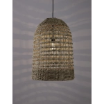 Lampa wisząca PARANA LE42952 Luces Exclusivas - zdjęcie dodatkowe 6