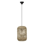 Lampa wisząca PARANA LE42953 Luces Exclusivas - zdjęcie produktu