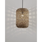 Lampa wisząca PARANA LE42953 Luces Exclusivas - zdjęcie dodatkowe 2